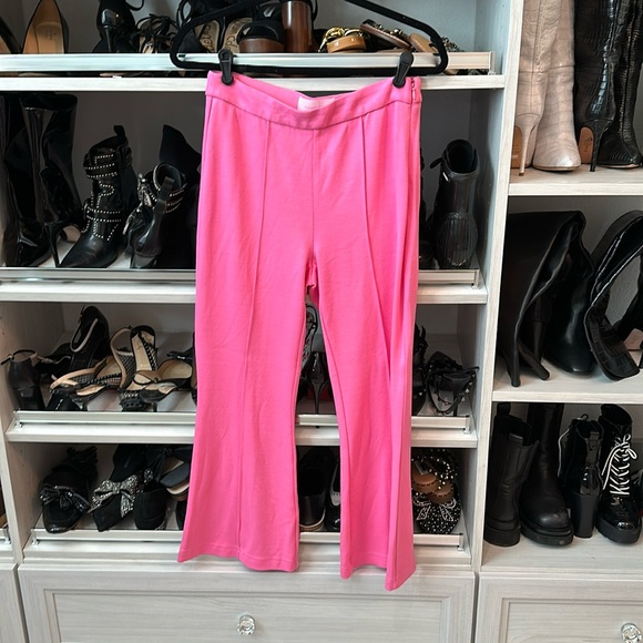 Tuckernuck x Atlantic-Pacific crop pant - Picture 1 of 3